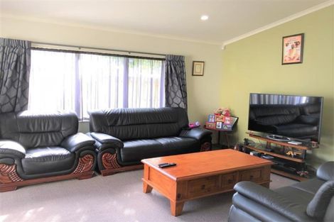 Photo of property in 39 Calumet Way, Takanini, 2112