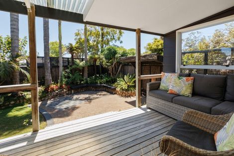 Photo of property in 6a White Street, Whitianga, 3510