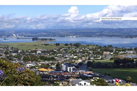 Photo of property in 157 Moana Avenue, Moana, Nelson, 7011