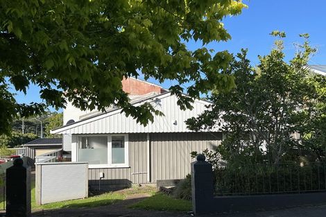 Photo of property in 45 Bannerman Road, Morningside, Auckland, 1022