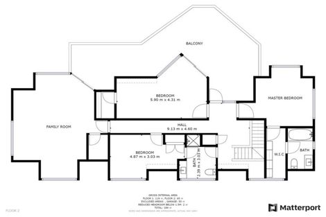 Photo of property in 17/674l Ranginui Road, Welcome Bay, Tauranga, 3175