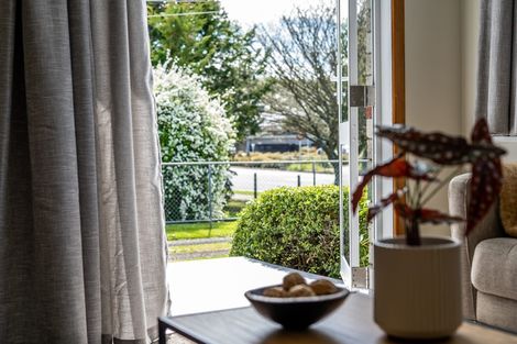 Photo of property in 12 Rifle Range Road, Dinsdale, Hamilton, 3204