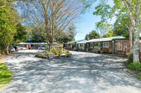 Photo of property in 60 Blackett Road, Whatawhata, Hamilton, 3288