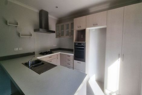 Photo of property in 128 Glendhu Road, Bayview, Auckland, 0629