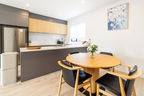 Photo of property in 2/20 Eban Avenue, Hillcrest, Auckland, 0627