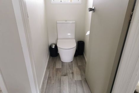 Photo of property in 5a Moewai Park Road, Whitianga, 3510