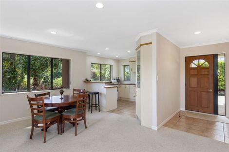 Photo of property in 8 Oteki Park Drive, Welcome Bay, Tauranga, 3112