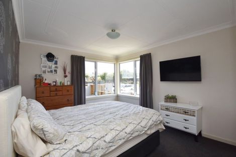 Photo of property in 224 Conyers Street, Strathern, Invercargill, 9812