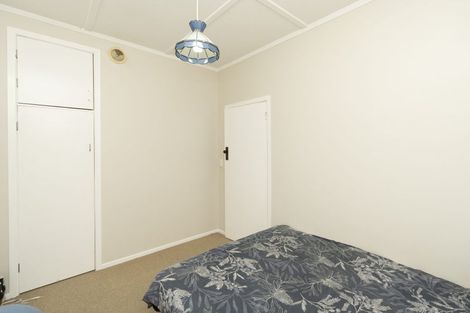 Photo of property in 3 Darley Street, Maeroa, Hamilton, 3200