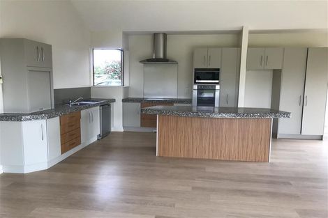 Photo of property in 182 Ramarama Road, Ramarama, Drury, 2579