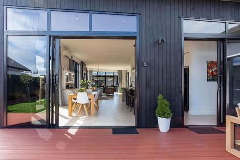 Photo of property in 117 Stalker Road, Lower Shotover, Queenstown, 9304