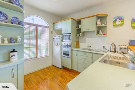 Photo of property in 285 Vaughan Road, Owhata, Rotorua, 3010