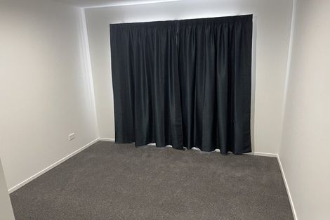 Photo of property in 3 Packers Lane, Belfast, Christchurch, 8051