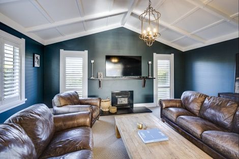 Photo of property in 18 Reynolds Road, Havelock North, 4130