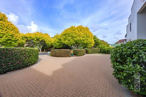 Photo of property in 41 Sunny Crescent, Huapai, Kumeu, 0810