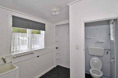 Photo of property in 3 Centennial Park Road, Wellsford, 0900