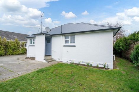 Photo of property in 9 Lyon Street, Glengarry, Invercargill, 9810