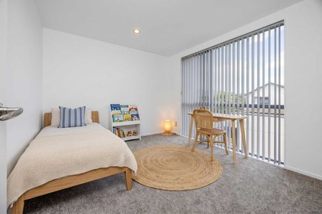 Photo of property in 18 Kauri Drive, Takanini, 2112