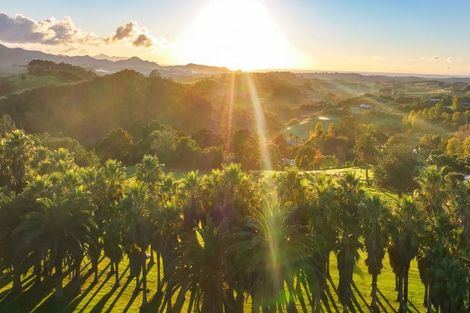 Photo of property in 404 Tara Road, Mangawhai, Kaiwaka, 0573