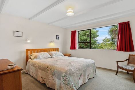 Photo of property in 45 Royal Terrace, Dunedin Central, Dunedin, 9016