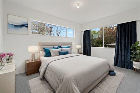 Photo of property in 33 Colville Street, Masterton, 5810