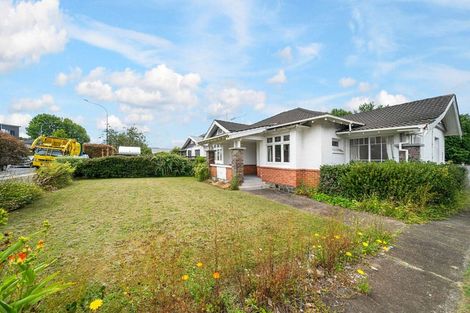 Photo of property in 655 Mount Albert Road, Royal Oak, Auckland, 1023