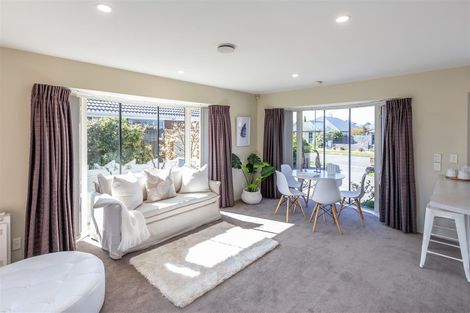 Photo of property in 90 Roydon Drive, Templeton, Christchurch, 8042