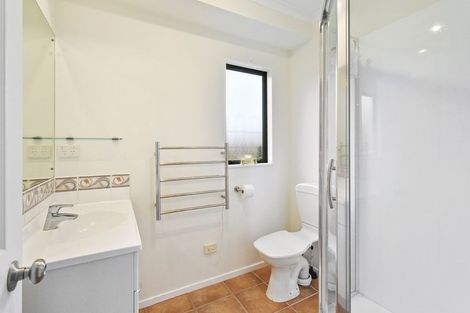 Photo of property in 9 Murrayfield Lane, Manurewa, Auckland, 2105