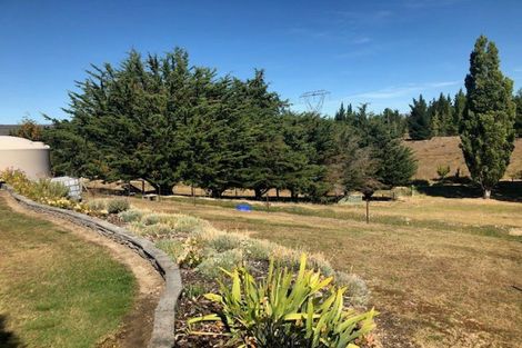 Photo of property in 123 Letts Gully Road, Alexandra, 9393