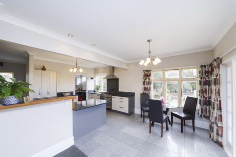 Photo of property in 101 Finnis Road, Pohangina, Feilding, 4775