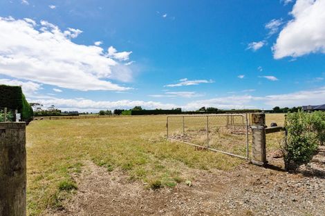 Photo of property in 31 King Road, Waianiwa, Invercargill, 9874