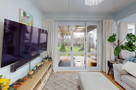 Photo of property in 31 Kauwhata Street, Himatangi Beach, Foxton, 4891