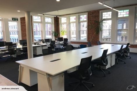 Photo of property in 77 Stuart Street, Hawthorndale, Invercargill, 9810