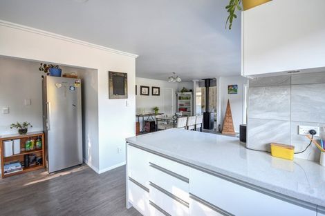 Photo of property in 56 Rhodes Terrace, North East Valley, Dunedin, 9010