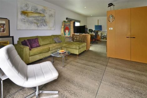 Photo of property in 53 Perth Street, Richmond, Christchurch, 8013