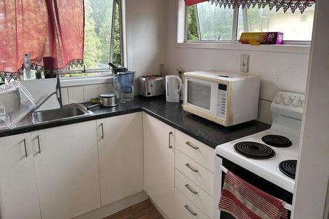 Photo of property in 1/42 Sheridan Drive, New Lynn, Auckland, 0600