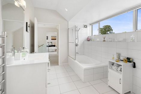Photo of property in 11a Stratford Street, Merivale, Christchurch, 8014
