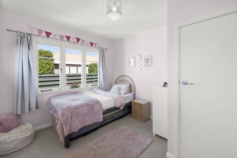 Photo of property in 172b Edgecumbe Road, Tauranga South, Tauranga, 3112