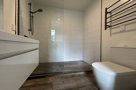 Photo of property in 12/118g Salisbury Street, Christchurch Central, Christchurch, 8013