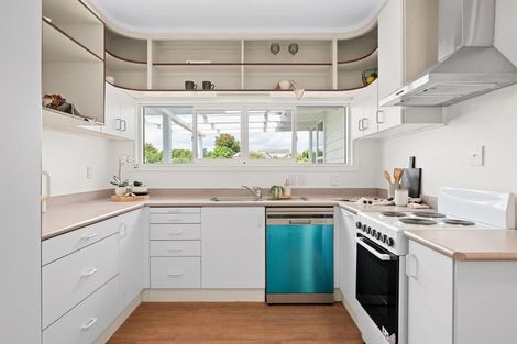 Photo of property in 5 Clark Place, Hillcrest, Hamilton, 3216