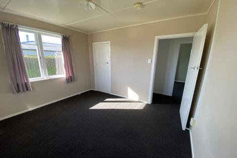 Photo of property in 6 Resolution Street, Tolaga Bay, 4077