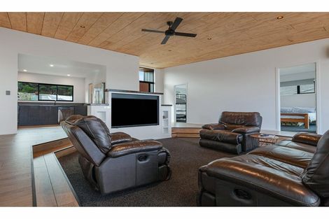 Photo of property in 30 Doubtless Bay Drive, Karikari Peninsula, 0483