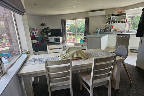 Photo of property in 1 Green Lane, Pukekohe, 2120