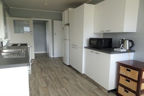 Photo of property in 5 Jamieson Road, Karoro, Greymouth, 7805