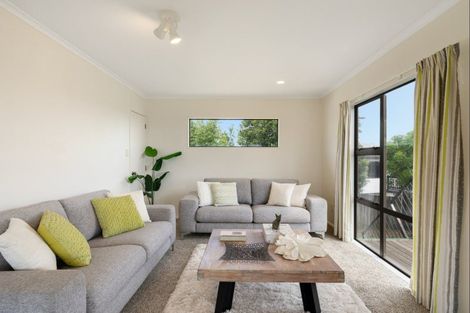 Photo of property in 19a Philomel Crest, Welcome Bay, Tauranga, 3112