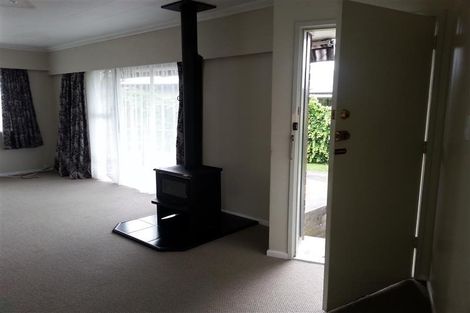 Photo of property in 68 Lisa Crescent, Mangakakahi, Rotorua, 3015