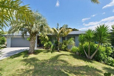 Photo of property in 45 Manse Street, Kensington, Whangarei, 0112