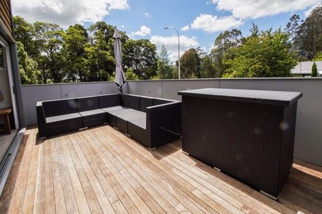 Photo of property in 152a Mangawhero Terrace, Ohakune, 4625