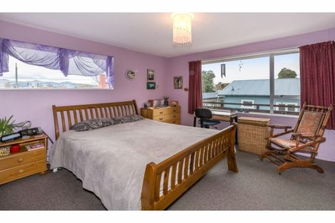 Photo of property in 4/547 Hereford Street, Linwood, Christchurch, 8011