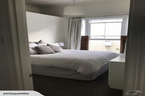 Photo of property in 7 Wellpark Avenue, Grey Lynn, Auckland, 1021